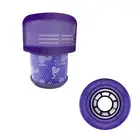 Replacement Filter For Dyson V11 outsize Vacuum Cleaner Replace Accessories 1PCS