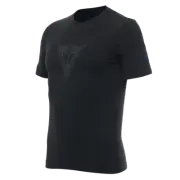 Dainese Quick Dry Tee Urban Touring Sport All Year Base Layer