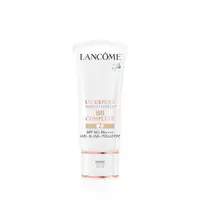 在飛比找新光三越 skm online優惠-LANCOME 蘭蔻 超輕盈UV BB霜SPF50+ PA+