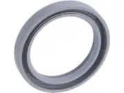 API 11WR83F Auxiliary Shaft Seal Fits 1976-1989 Volvo 244 PDL -- Viton Material (for: Volvo)