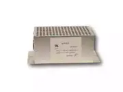 4CAM21 - Power supply for SmogHog