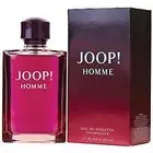 Joop Homme For Men Eau de Toilette Spray Perfume 200ml NEW LARGER SIZE