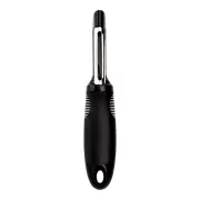 Scullery Kolori Swivel Peeler