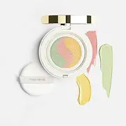 Tone Correcting Primer Cushion