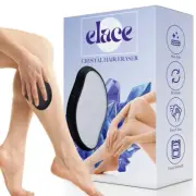 Painless Physical Hair Removal Epilators Crystal Hair Eraser For Body Arm Unisex