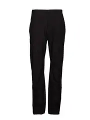 [POST ARCHIVE FACTION] Woven 5.1 Technical Pants Right