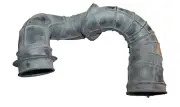 Polaris 5415627 HOSE-CLUTCH INLET MUDDER Ranger 1000 900 XP