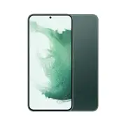 Samsung Galaxy S22 Plus 5G 128GB Green - As New Refurbished