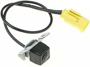 Reversing Camera Kit 95760-1K501 Fit for Hyundai IX35 2009-2015 Rear View Camera Reverse Camera Parking Backup Camera Parking Assistant