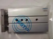 1Pcs New FIT FOR DPZJ-10-25-P-A-S2 cylinder