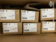 1 PC NEW LR24A-SR Damper Actuator #B7016 CL
