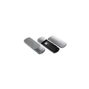 USB Type-C External M.2 SATA/NVME SSD Case