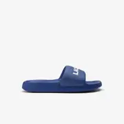 Men's Serve Slide 1.0