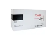 Premium HP Compatible CF280X 80X Printer Toner Ink Cartridge Black