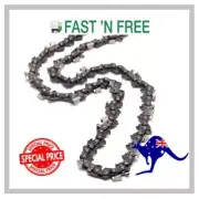 Chainsaw Chain Suit Ryobi 18V One+ 8" Bar Cordless Pole Pruner OPP1850 OPP1820