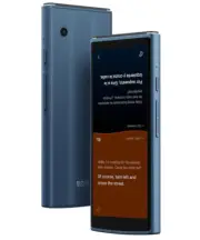 Language Translator Face-to-Face Bidirection Simultaneous Translation 60 languag