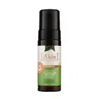 A'Kin Oil Control Clarifying Cleansing Mousse 150mL