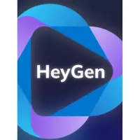 在飛比找蝦皮購物優惠-Heygen AI 會員成品帳號 ✅️ 市場最便宜