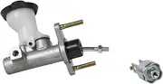 Kelpro Clutch Master Cylinder KCM1865