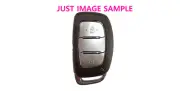 Porter 2 Smart Key/Smart Remote Control Genuine Parts 954404FGA0/81996CN000