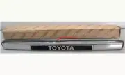 Genuine Toyota 82-90 Land Cruiser Rear License Plate Lamp FJ60 62 BJ60 HJ60