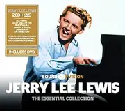 Essential Collection