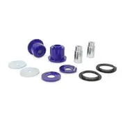SuperPro Subframe to Chassis Mount Bushing Kit - SPF5160K