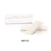DSPIAE Modeling Epoxy Putty - White