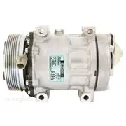 Sanden A/C Compressor SD7H15 6Pv - A10-4828