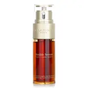 Clarins Double Serum (Hydric + Lipidic System) Complete Age Control Concentrate 50ml/1.6oz
