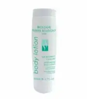Biologie Pierre Boutigny Moisturizing Body Lotion 200ml #tw