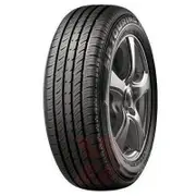 Dunlop Sp Touring R1 Tyres 195/65R15 91T