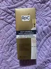 Roc Retinol Correxion Deep Wrinkle Daily Moisturizer - 1 fl. oz