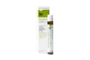 In Essence ie: Headache Essential Oil Roll On 10mL