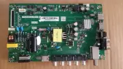 VIZIO D39HN-E0 Main Board TPD.MS8220.PB765 (363902720150)