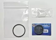 Suunto Zoop Novo / Vyper Novo Battery Replacement Kit SS023242000