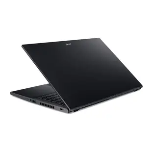 ACER A715 i5/16G/1TB/RTX3050效能筆電 A715-76G-56FR 【全國電子】