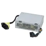 LENOVO 全新適用於聯想 510 560 700 710 720 7100 M71Z M72Z 150W PSU A