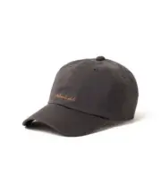 (ASK availability First) BEAMS Colored Embroidered Cap New