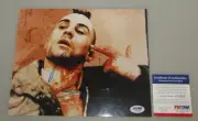 ROBERT DE NIRO Hand Signed 8'x10' Photo + PSA COA BUY Genuine