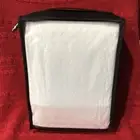 SwissLux Cool Cotton Waterproof Mattress Protector (California King)