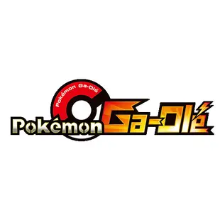 (正版直購) Pokémon Ga-Olé 第１３彈⍢ Rush５彈 Ｗ招【伊裴爾塔爾。Ｙ鳥】(指定五星卡) 寶可夢卡匣