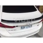 宏業車坊工作室  現代 HYUNDAI 2017 SUPER ELANTRA 尾翼 鴨尾 價格含烤漆 擾流板