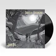 Fables In A Foreign Land (Vinyl)