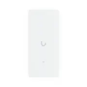 Ubiquiti 120W Power TransPort Adapter,120W/27V Output, Includ AC Power Cord, Compatible UISP Box, UISP Power, UISP Router, UISP Switch, Incl 2Yr Warr