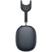 Apple AirPods Max with USB-C (Midnight)