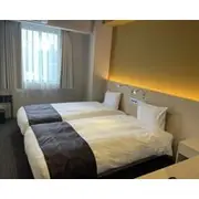 FL Hotel Dotonbori - Vacation STAY 89535v