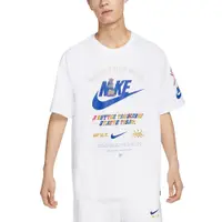 在飛比找蝦皮商城優惠-NIKE AS M NSW TEE M90 OC PK 4 