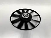 New Bosch Giant 12" Huge 1 foot Big Fidget Spinner Made in Germany