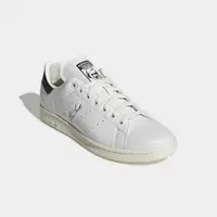 在飛比找PChome24h購物優惠-【ADIDAS】STAN SMITH 男/女 休閒鞋-GX9